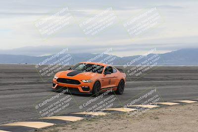 media/Jan-03-2026-SCCA SD (Sat) [[c9b9d14034]]/3-Intermediate 2 Group/Session 1 Bowl/